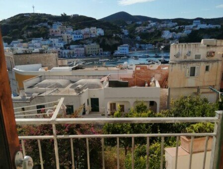 Ponza